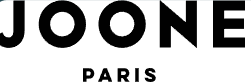 JOONE