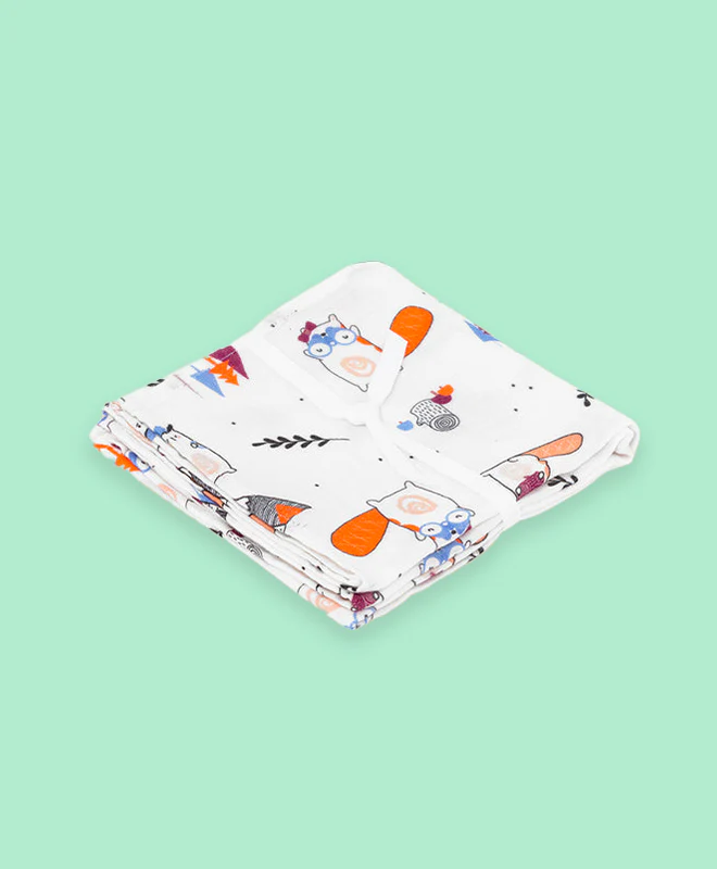 Image du produit 10