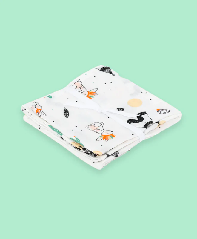 Image du produit 12
